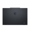 MSI Notebook Cyborg 15 B13WEKG-626XPL nOS/I7-13620H/16GB/512GB/RTX5050/15.6 cala